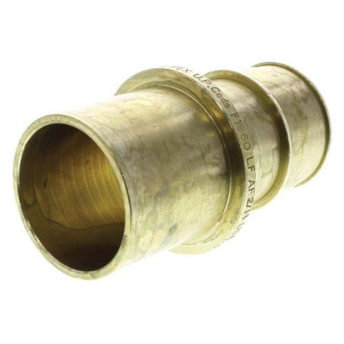 Uponor LF4501010