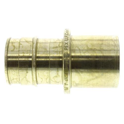 Uponor LF4501010 UPOLF4501010