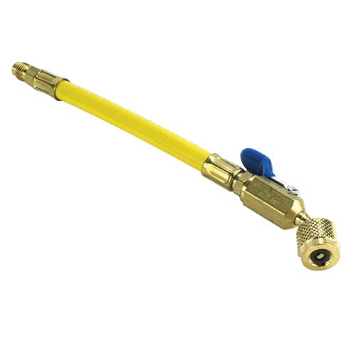 Yellow Jacket® 29001