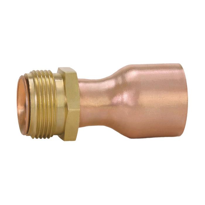 Caleffi NA10006