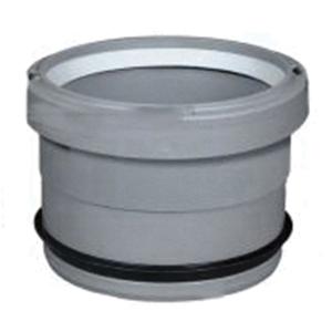 Independent Mechanical Supply ISAGL0303