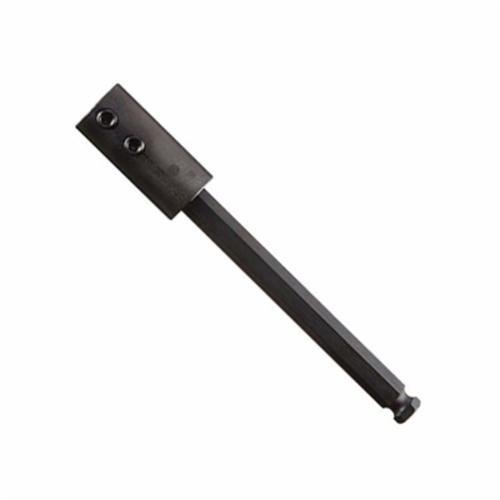 LENOX® 3084712X