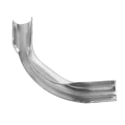 Uponor F5120500