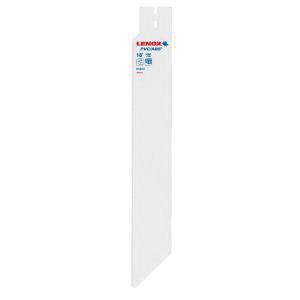 LENOX® 20981HSB18