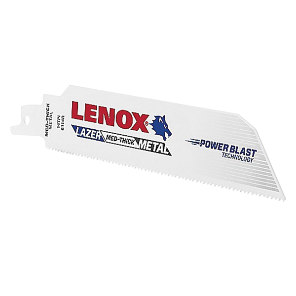 LENOX&reg; 201769110R