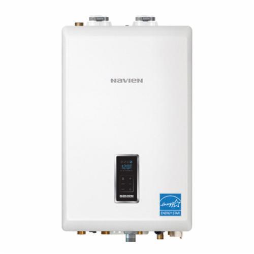 Navien NCB-210 NAVNCB-210