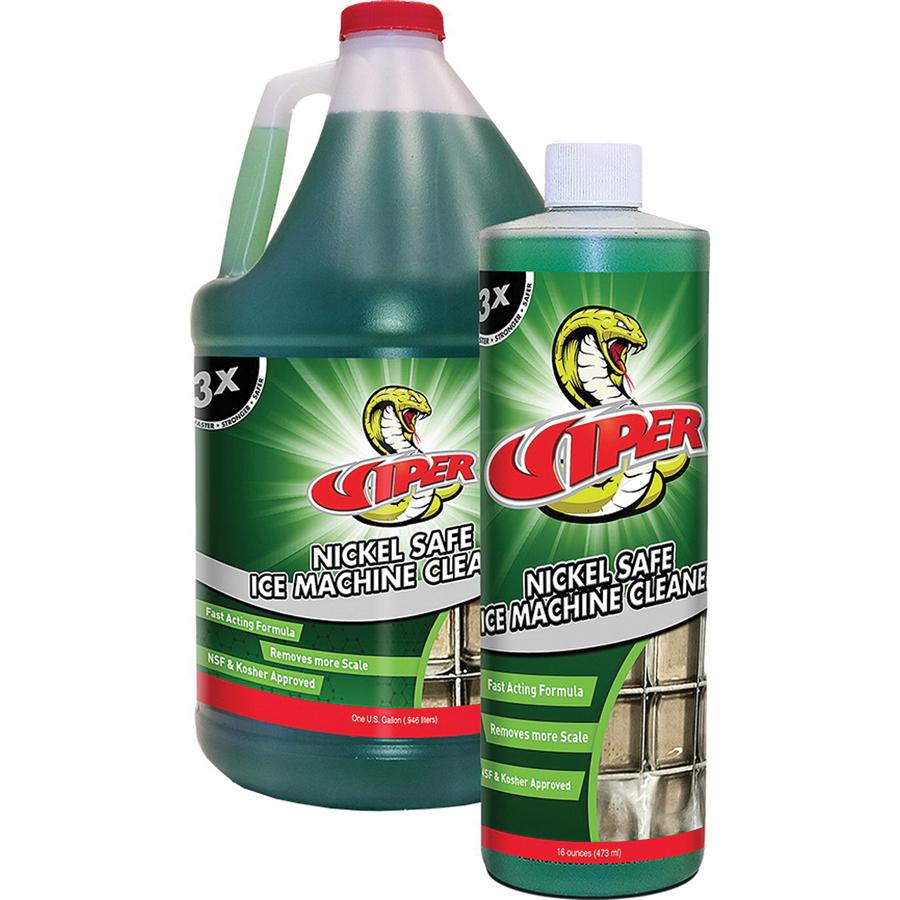 Viper® RT500G VPRRT500G
