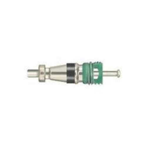 JB Industries A31999 ALP02-C31999