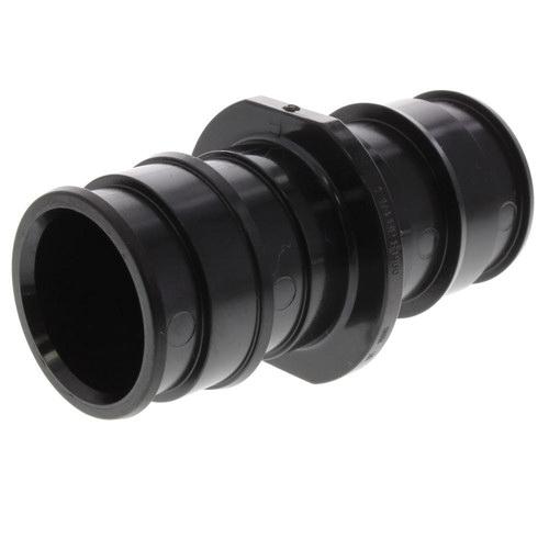 Uponor Q4777575