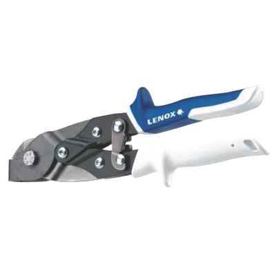 LENOX® 22209C5 LNX22209