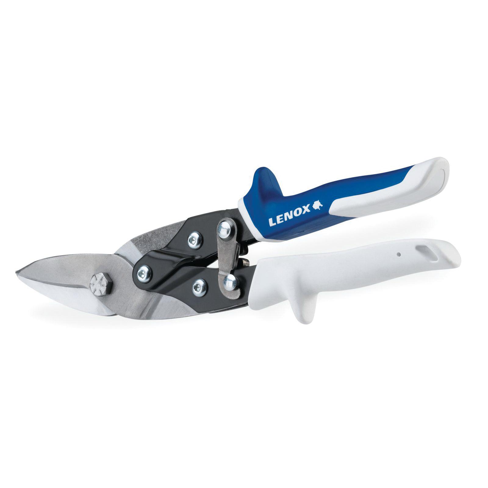LENOX® 22213PDC4R LNX22213