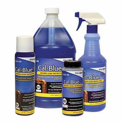 Nu-Calgon 4182-53