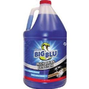 Big Blu RT100G