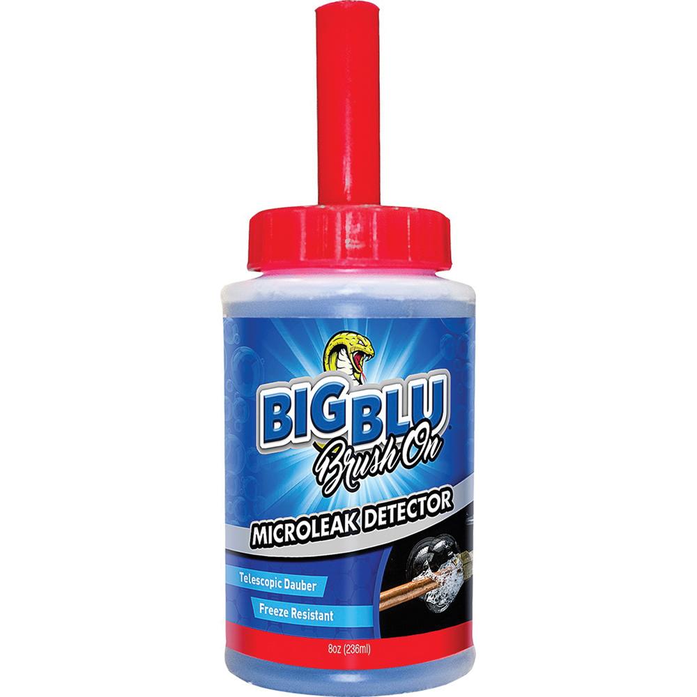 Big Blu RT175B
