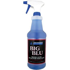Big Blu RT100S
