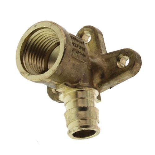 Uponor LF4235050