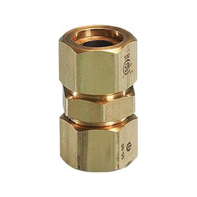 TracPipe® FGP-CPLG-750 TRCFGP-CPLG-750