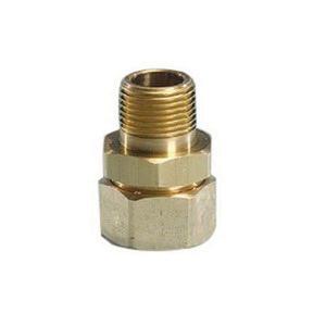 TracPipe® FGP-FST-500 TRCFGP-FST-500