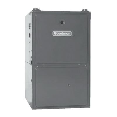 Goodman® GMH951155DX