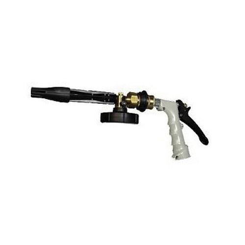 Viper® RT300S VPRRT300S