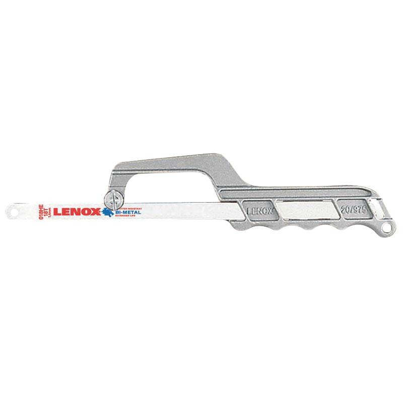 LENOX® 20975-975