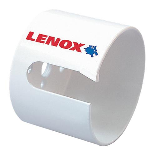 LENOX&reg; 2547474HC