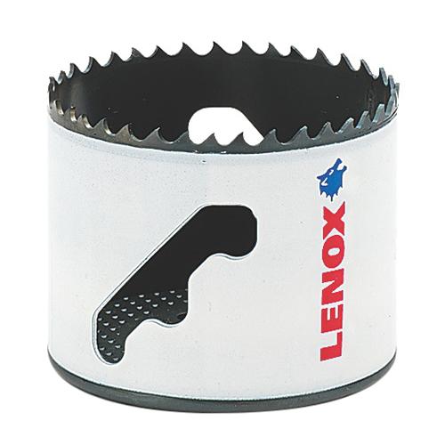LENOX® 3001616L LNX30016