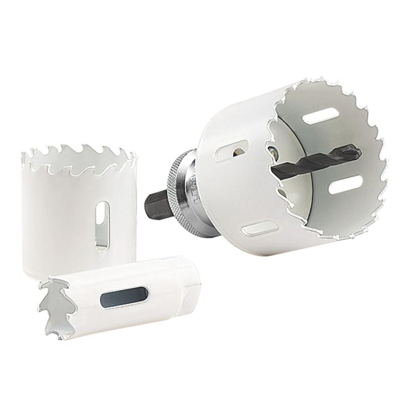 LENOX® 3024343CT