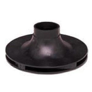 Taco Comfort Solutions® IMPC100