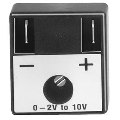 Honeywell Q769C1007/U