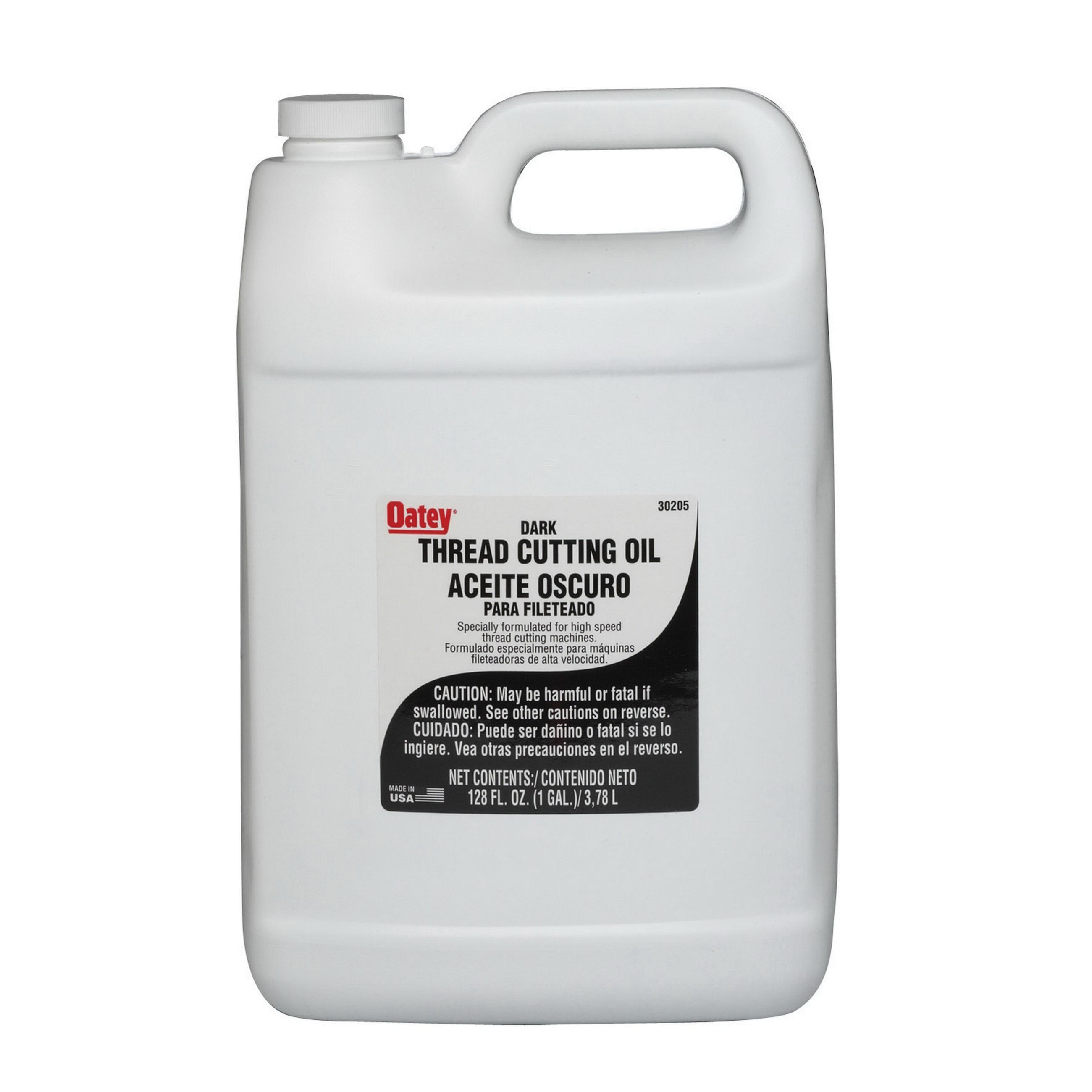 Oatey® 30205