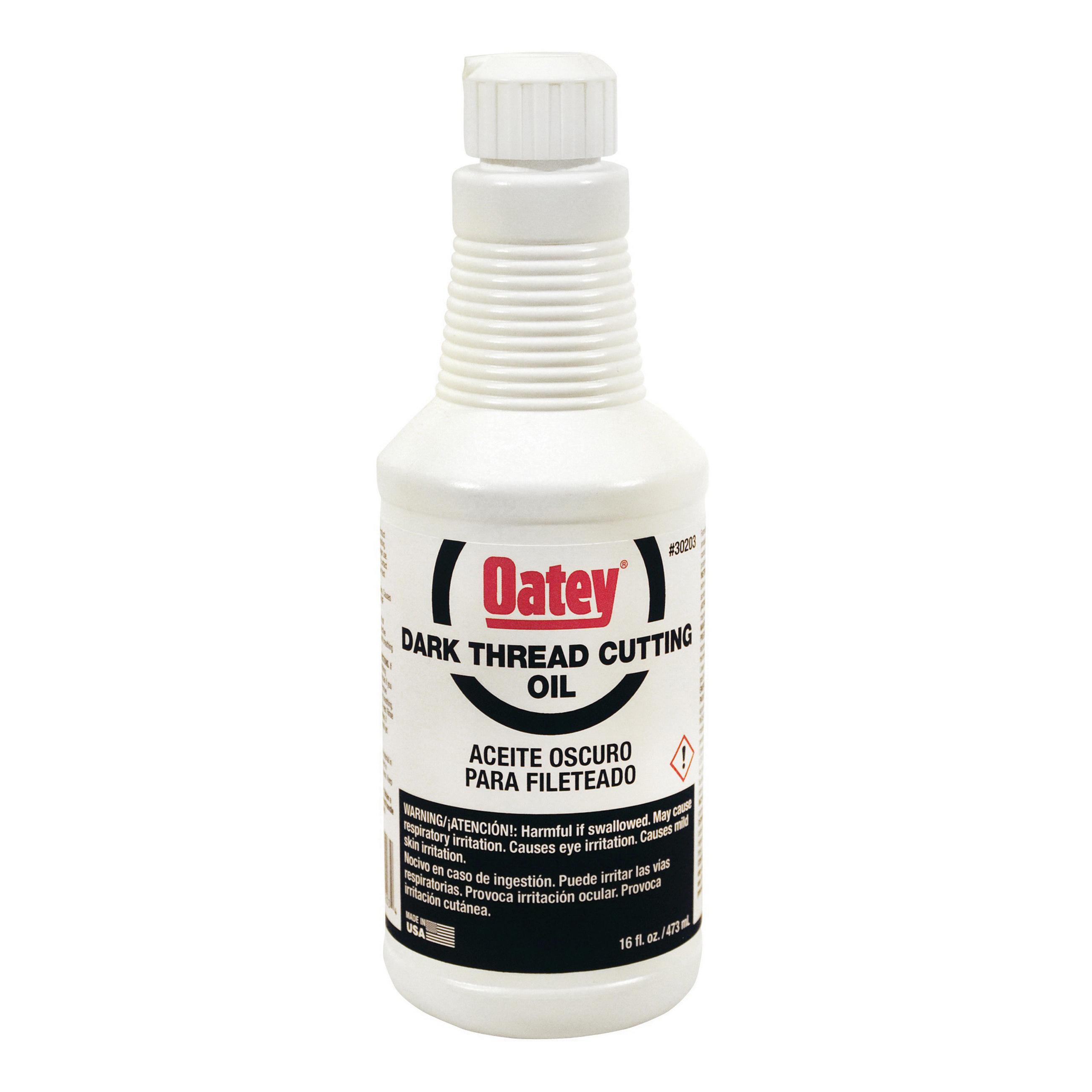 Oatey® 30203