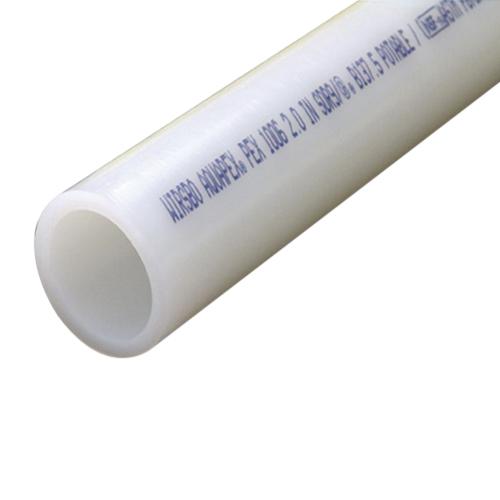 Uponor F1921250