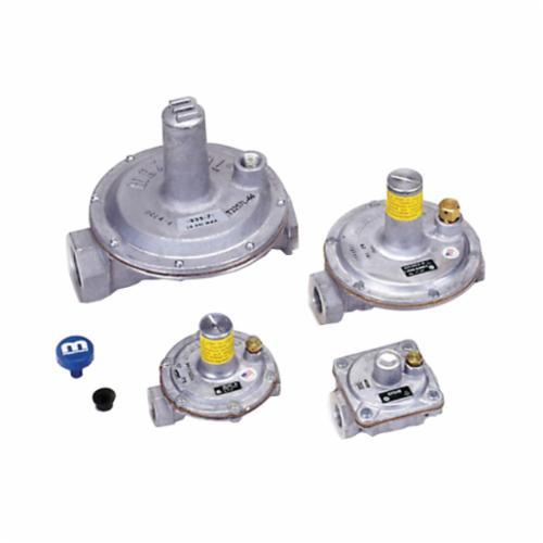 Gastite® T325-3-44