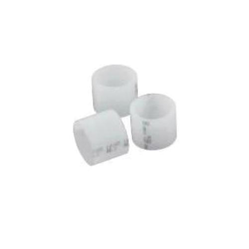Uponor Q4690512