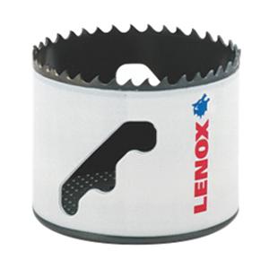 LENOX® 1772963