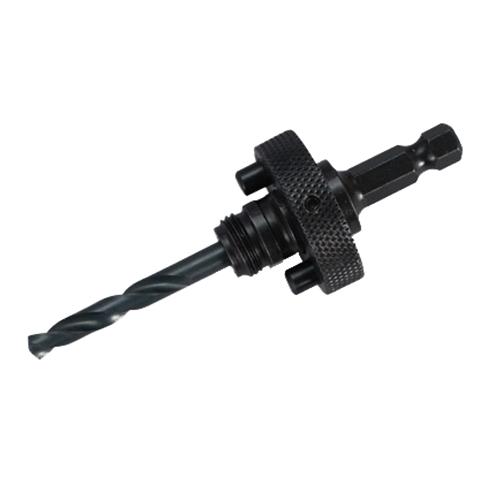 LENOX® 1779771