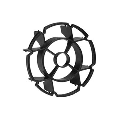 Independent Mechanical Supply IASPP03