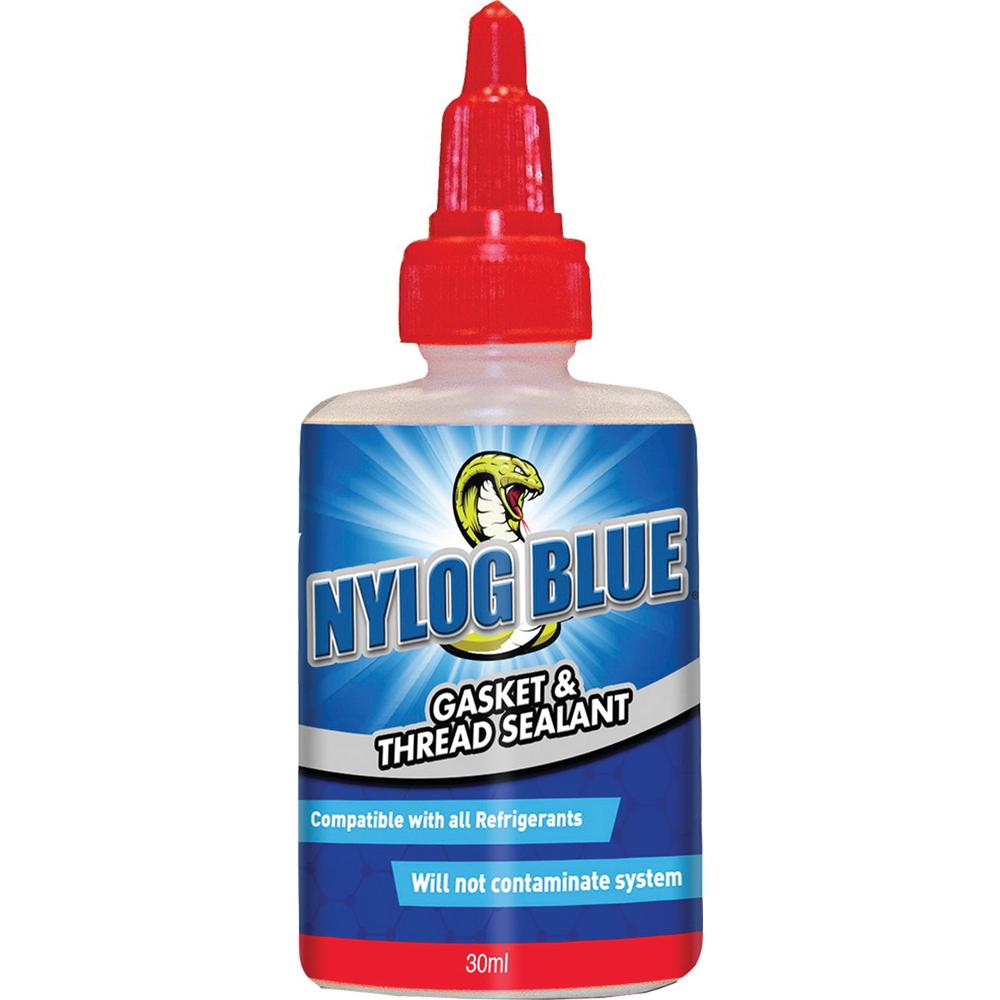 Big Blu RT201B VPRRT201B