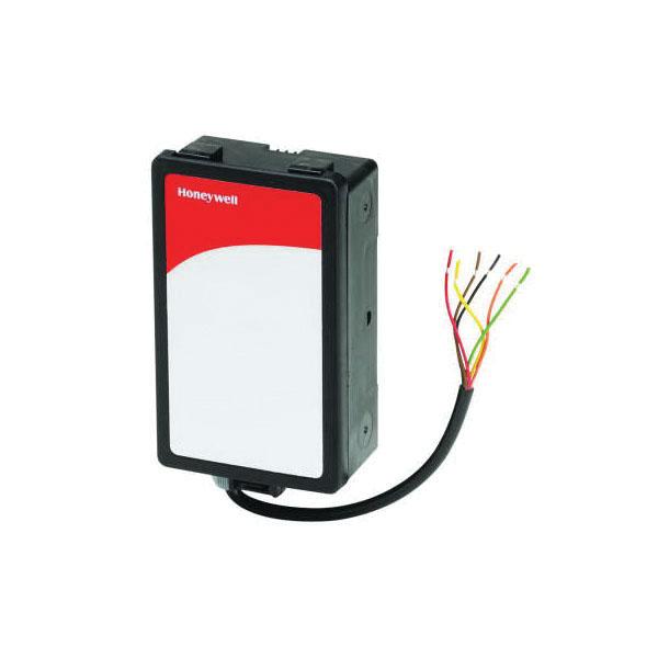 Honeywell C7232B1030/U