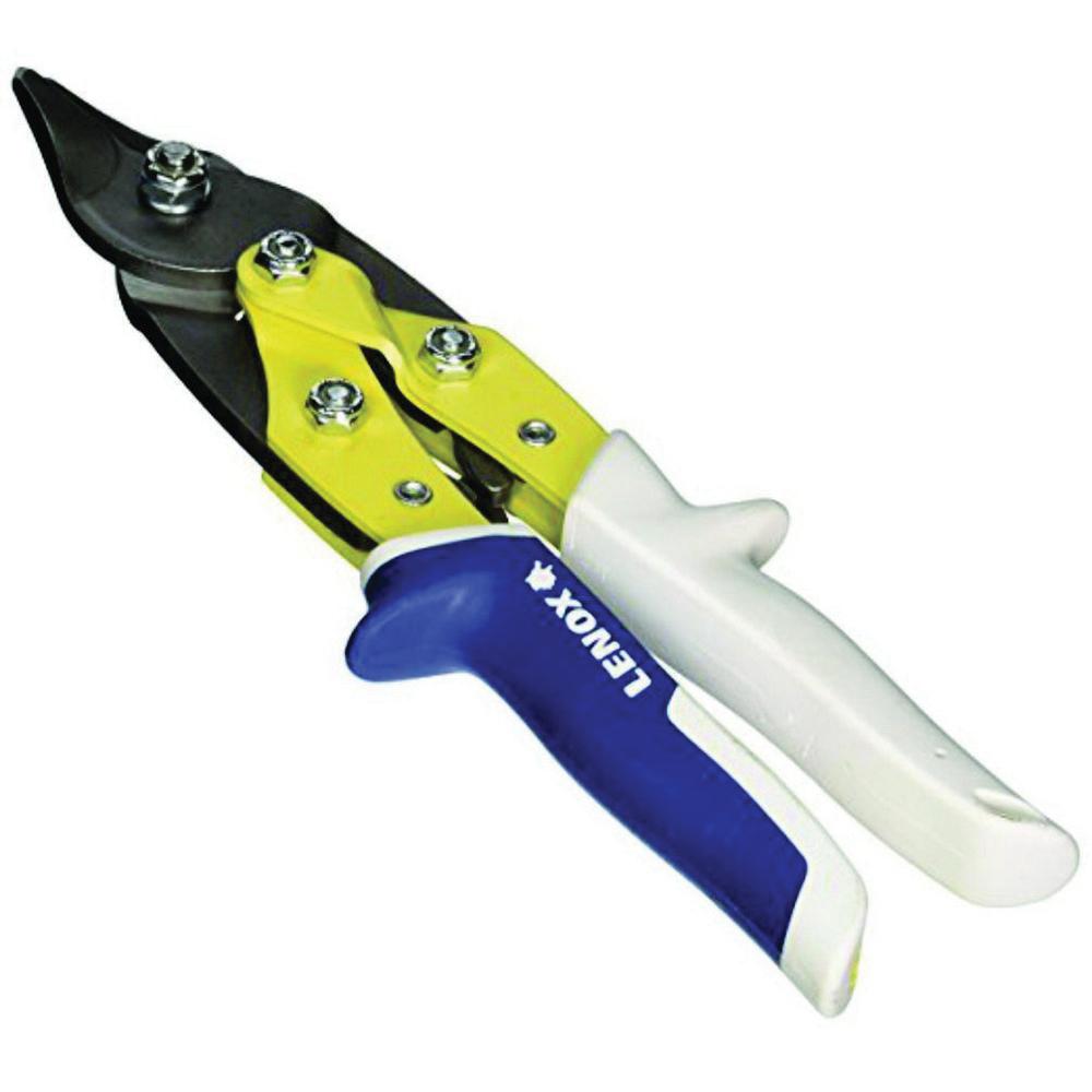LENOX® 22105105 LNX22105