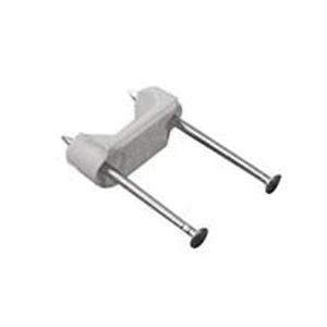 DiversiTech® PI330 ALPPI330