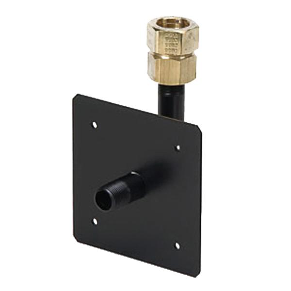 Gastite® 3/4X6STUB-10