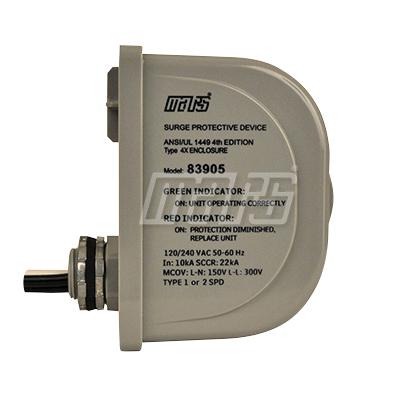 Mars® 83905