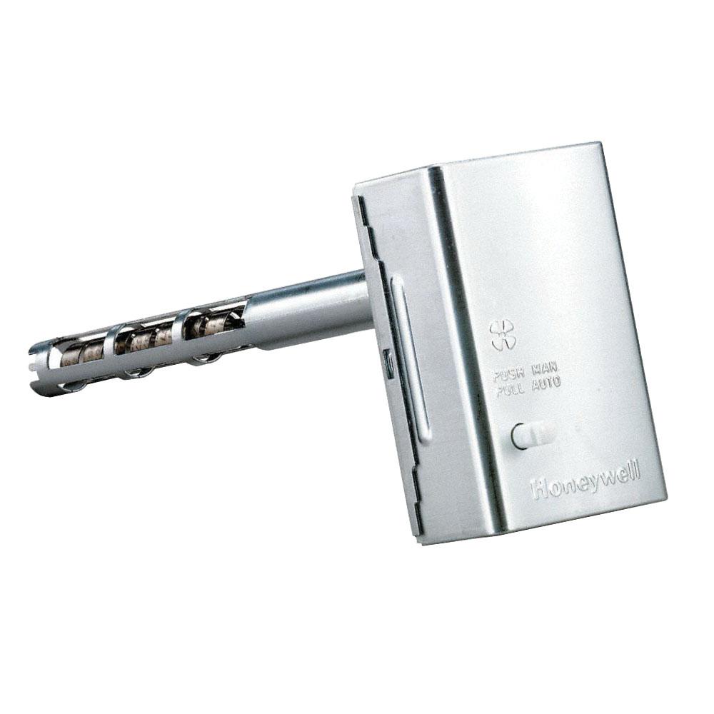 Honeywell L4064B1451/U