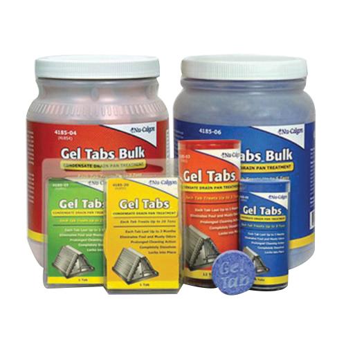 Nu-Calgon 4185-04