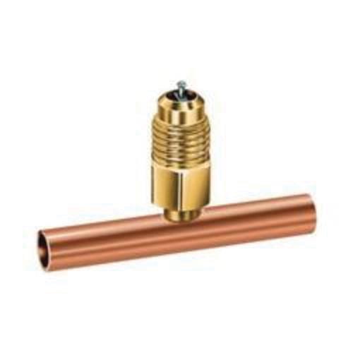 JB Industries A31138 ALP02-C31138