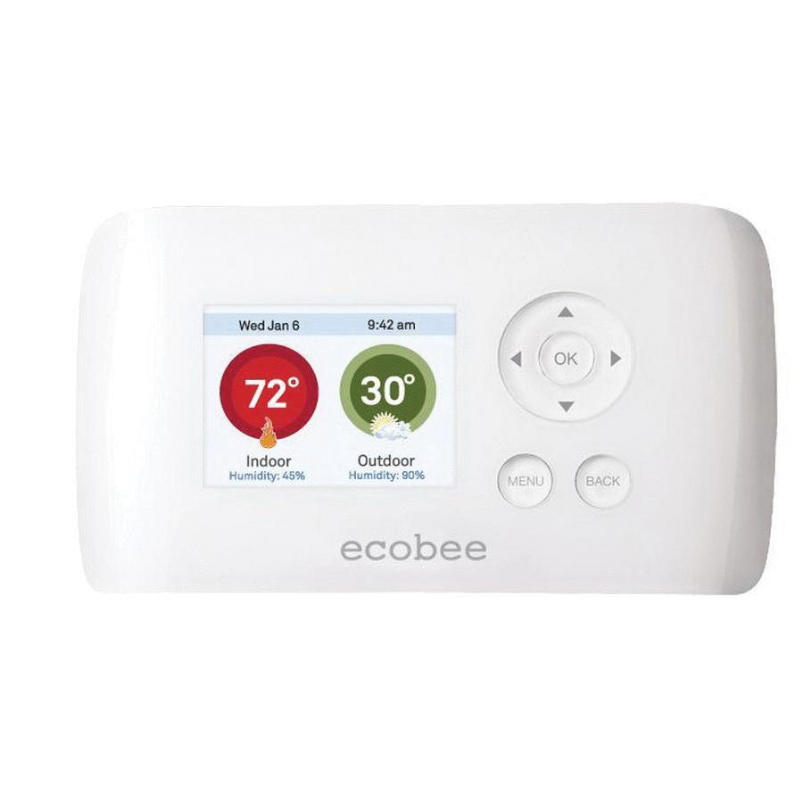 Ecobee EB-EMSSI-01