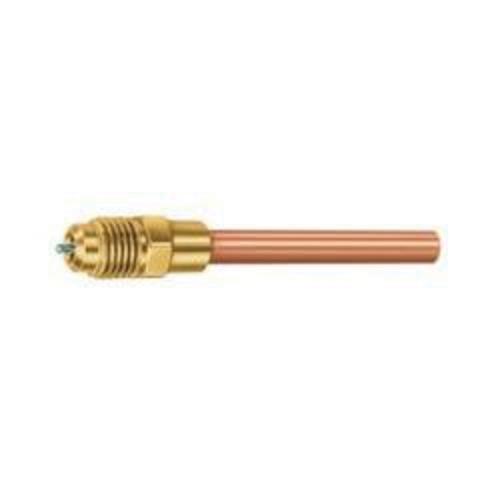JB Industries A31004