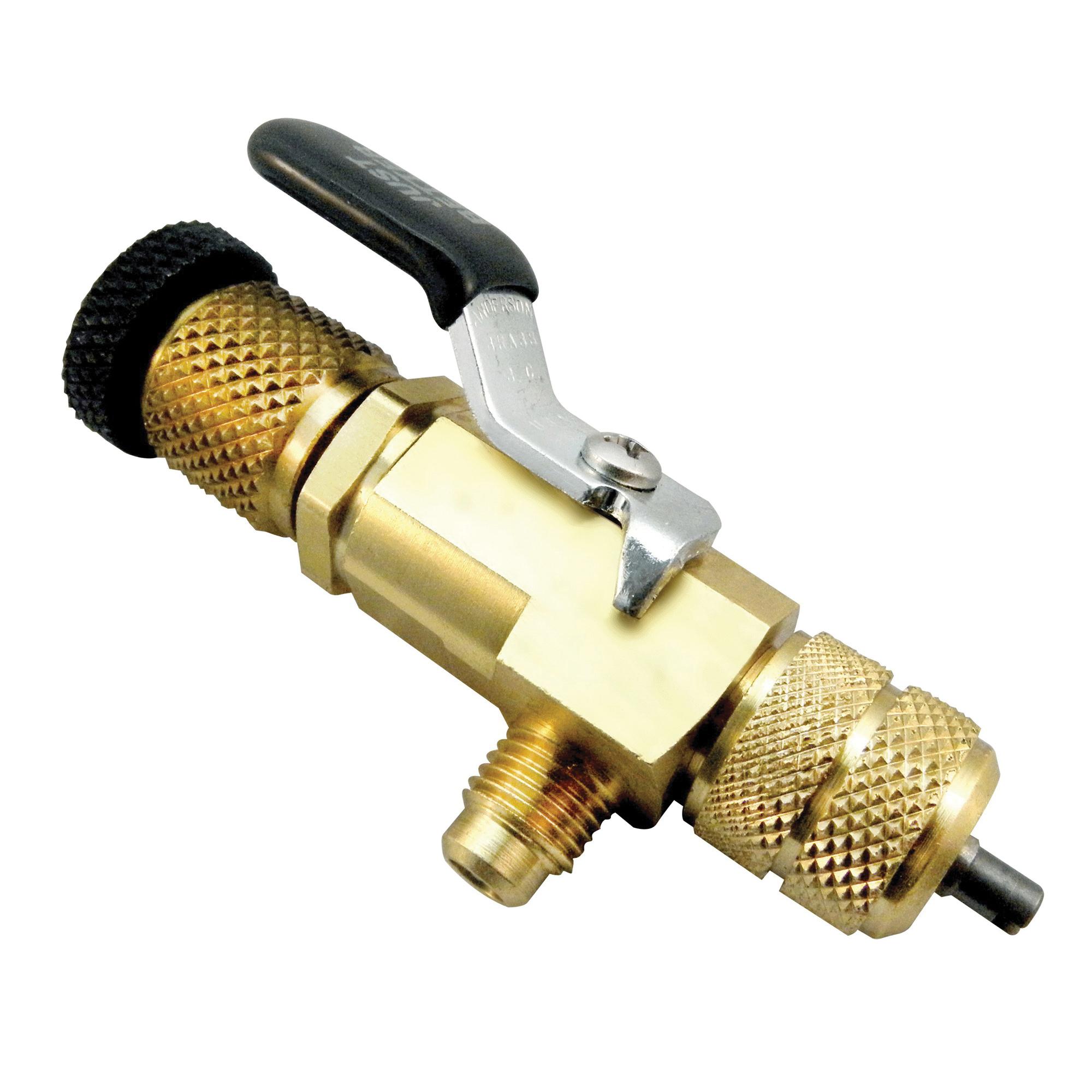 JB Industries A32525N